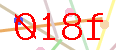 código captcha
